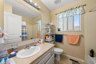 1925 S 520 E, Orem, UT 84058 - Photo 14