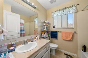 1925 S 520 E, Orem, UT 84058 - Photo 14