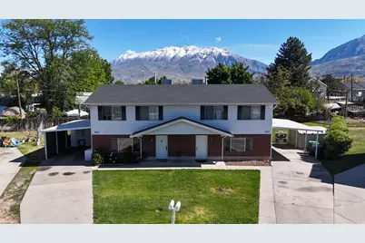 1925 S 520 E, Orem, UT 84058 - Photo 20