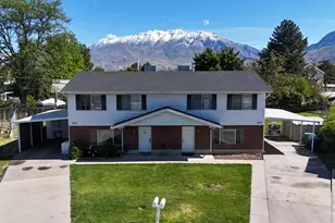 1925 S 520 E, Orem, UT 84058 - Photo 20