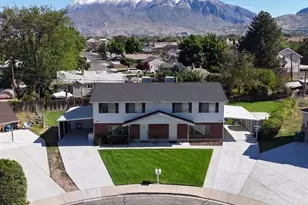 1925 S 520 E, Orem, UT 84058 - Photo 2