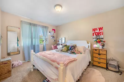 1925 S 520 E, Orem, UT 84058 - Photo 18