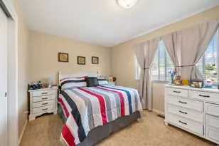 1925 S 520 E, Orem, UT 84058 - Photo 16