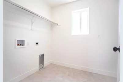 1615 E Rainbow Bridge Drive Lot #7012, Eagle Mountain, UT 84005 - Photo 12