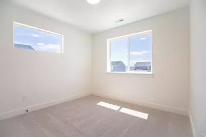 1615 E Rainbow Bridge Drive Lot #7012, Eagle Mountain, UT 84005 - Photo 10