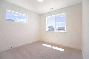 1615 E Rainbow Bridge Dr Lot, Eagle Mountain, UT 84005 - Photo 10