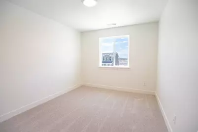 1615 E Rainbow Bridge Drive Lot #7012, Eagle Mountain, UT 84005 - Photo 8