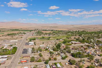 1290 E Main St, Green River, UT 84525 - Photo 20