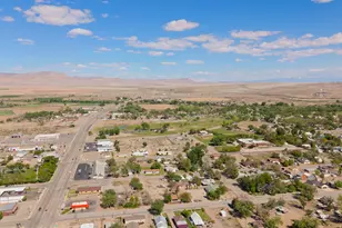 1290 E Main St, Green River, UT 84525 - Photo 20