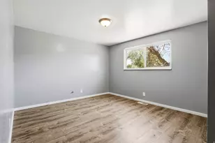 1290 E Main St, Green River, UT 84525 - Photo 4