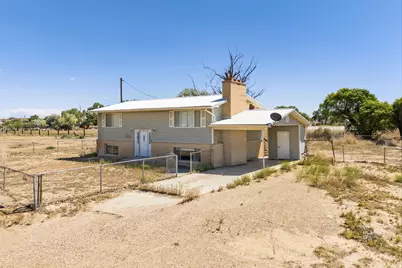1290 E Main St, Green River, UT 84525 - Photo 2