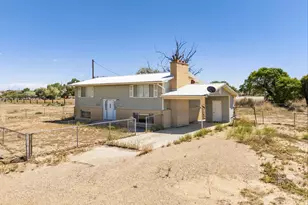 1290 E Main St, Green River, UT 84525 - Photo 2