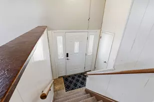 1290 E Main St, Green River, UT 84525 - Photo 8