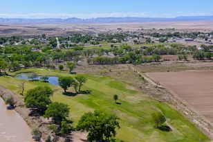 1290 E Main St, Green River, UT 84525 - Photo 30