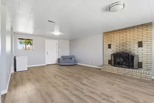 1290 E Main St, Green River, UT 84525 - Photo 14