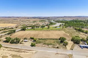 1290 E Main St, Green River, UT 84525 - Photo 24