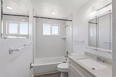1290 E Main St, Green River, UT 84525 - Photo 10