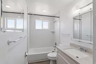1290 E Main St, Green River, UT 84525 - Photo 10