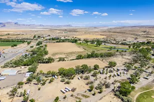 1290 E Main St, Green River, UT 84525 - Photo 22