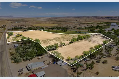 1290 E Main St, Green River, UT 84525 - Photo 16