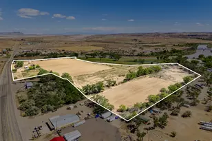 1290 E Main St, Green River, UT 84525 - Photo 16