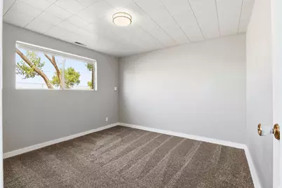 1290 E Main St, Green River, UT 84525 - Photo 12