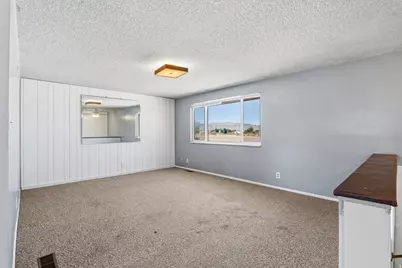 1290 E Main St, Green River, UT 84525 - Photo 10