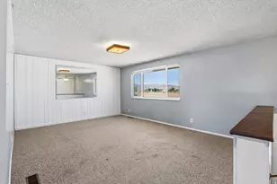 1290 E Main St, Green River, UT 84525 - Photo 10