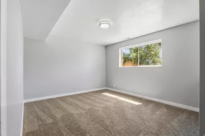 1290 E Main St, Green River, UT 84525 - Photo 12