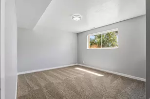 1290 E Main St, Green River, UT 84525 - Photo 12