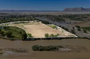 1290 E Main St, Green River, UT 84525 - Photo 18