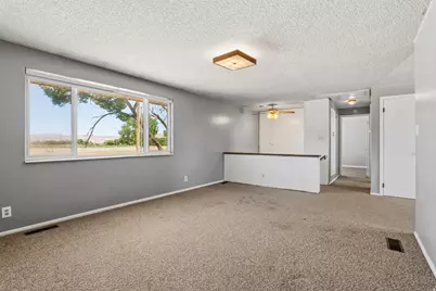 1290 E Main St, Green River, UT 84525 - Photo 4