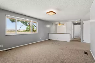1290 E Main St, Green River, UT 84525 - Photo 4