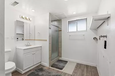 1290 E Main St, Green River, UT 84525 - Photo 14
