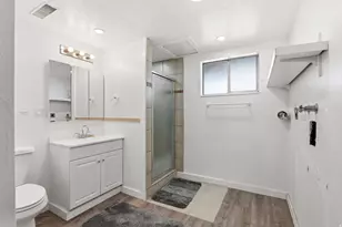 1290 E Main St, Green River, UT 84525 - Photo 14