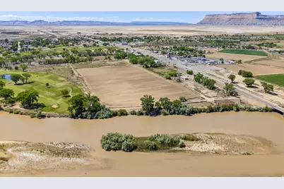 1290 E Main St, Green River, UT 84525 - Photo 26