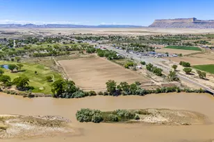 1290 E Main St, Green River, UT 84525 - Photo 26