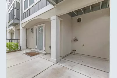 5638 S Justice Howe Ln #4, Murray, UT 84107 - Photo 4