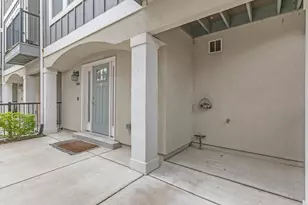 5638 S Justice Howe Ln, Murray, UT 84107 - Photo 4