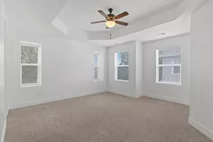5638 S Justice Howe Ln, Murray, UT 84107 - Photo 16