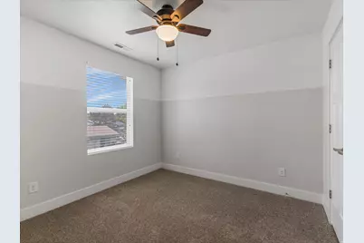 5638 S Justice Howe Ln #4, Murray, UT 84107 - Photo 22