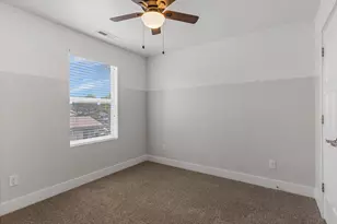 5638 S Justice Howe Ln, Murray, UT 84107 - Photo 22