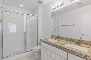 5638 S Justice Howe Ln, Murray, UT 84107 - Photo 18
