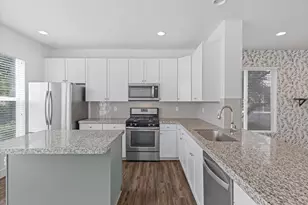 5638 S Justice Howe Ln, Murray, UT 84107 - Photo 8