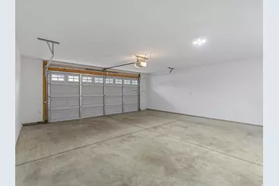 5638 S Justice Howe Ln #4, Murray, UT 84107 - Photo 24