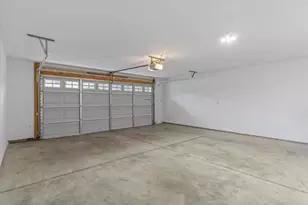 5638 S Justice Howe Ln, Murray, UT 84107 - Photo 24