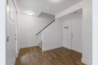 5638 S Justice Howe Ln #4, Murray, UT 84107 - Photo 6