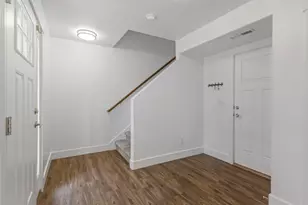 5638 S Justice Howe Ln, Murray, UT 84107 - Photo 6
