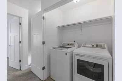 5638 S Justice Howe Ln #4, Murray, UT 84107 - Photo 20