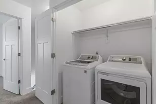 5638 S Justice Howe Ln, Murray, UT 84107 - Photo 20